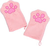 DogCatFri™ FreshPaws: Quick Dry Fresh Pet Paws Cleaning Care Set