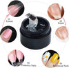 NailGel 1+1 FREE - Nail Repair Protection Gel