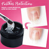 NailGel 1+1 FREE - Nail Repair Protection Gel