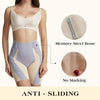 Icone™ TummyControl: High Waist Tummy Control Shorts