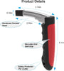EmergencyTool 1+1 FREE - Car Support And Emergency Escape Tool