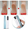 CallusGrinder 1+1 FREE - Electric Foot Grinder Callus Remover