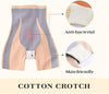 Icone™ TummyControl: High Waist Tummy Control Shorts