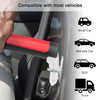 EmergencyTool 1+1 FREE - Car Support And Emergency Escape Tool