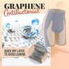 Icone™ TummyControl: High Waist Tummy Control Shorts
