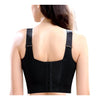 Icone™ LiftBra: Elastic Support Lifting Bra