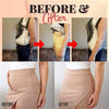 Icone™ TummyControl: High Waist Tummy Control Shorts