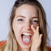 BirdWhistle 1+1 FREE – Mini Magic Birdcall Whistle Chip