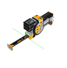 LaserLevel - Presicion Level Alignment Laser