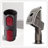 DogCatFri™ VacuumBrush - Pet Grooming Vacuum Cleaner Brush Tool
