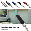 RemoteDuplicate 1+1 FREE - Remote Duplicate for Garage Doors, Gates and Car Locks