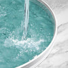 SiliconeStrip - Silicone Water Barrier Strip