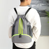 Icone™ DrawstringBag 1+1 FREE: Outdoor And Fitness Drawstring Unisex Bag