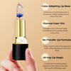 MagicLipstick 1+1 FREE- Magic Glow Color Changing Flower Lipstick