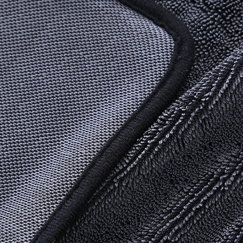 Cleaner Pro° CleaningTowel 1+1 FREE: Super Absorbent Microfiber Cleaning Towel