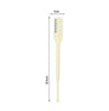 NasalCare - Nose And Ear Hair Cutter