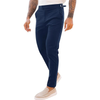 Icone™ AdjustablePants: Slim Fit Men's Adjustable Pants