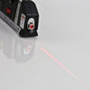LaserLevel - Presicion Level Alignment Laser