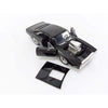 Kletshuts™ Fast&Furious - 1970 Dodge Charger Die-Cast Toy Car