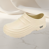 Happy™ ComfyFeet: Non-Slip Wide Front All Day Comfortable Shoes
