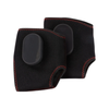 FootMassager: Rechargeable Wireless Ankle And Foot Massager
