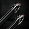 DrillMaster – All In One High Precision Drill Bit Set