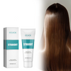 Rose® ShineStraight 1+1 FREE: Frizz-Free Shine And Straight Hair Cream