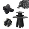 CarClips 1+1 FREE – Universal Use Heavy-Duty Car Repair Clips