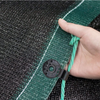 GlideHold® ShadeClips: Outdoor Tent And Fabric Shade Durable Clips