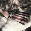 HandDrill - Hand Auger Wrench For Woodcraft And Outdoor Camping
