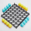 Kletshuts™ BounceUp - Tabletop Bouncing Ball Game