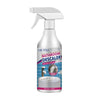 Cleaner Pro° DescalerSpray: Multipurpose Stain Cleaner And Descaler