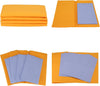 Globetrek° AbsorbentCloth: Super Absorbent Multipurpose Cleaning Cloth