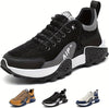Happy™ CozyShoes: Waterproof Comfortable Shoes