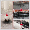 SealantSpray 1+1 FREE: Instant Leak Repair And Waterproof Sealant Spray