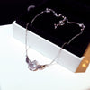 Jewelance™ - Angel Wings Elegant Necklace