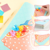 Kletshuts™ PokeArt - DIY Poke Art 3D Craft Set