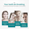 SonicToothBrush - Electric Sonic Toothbrush For Adults