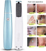 CallusGrinder 1+1 FREE - Electric Foot Grinder Callus Remover