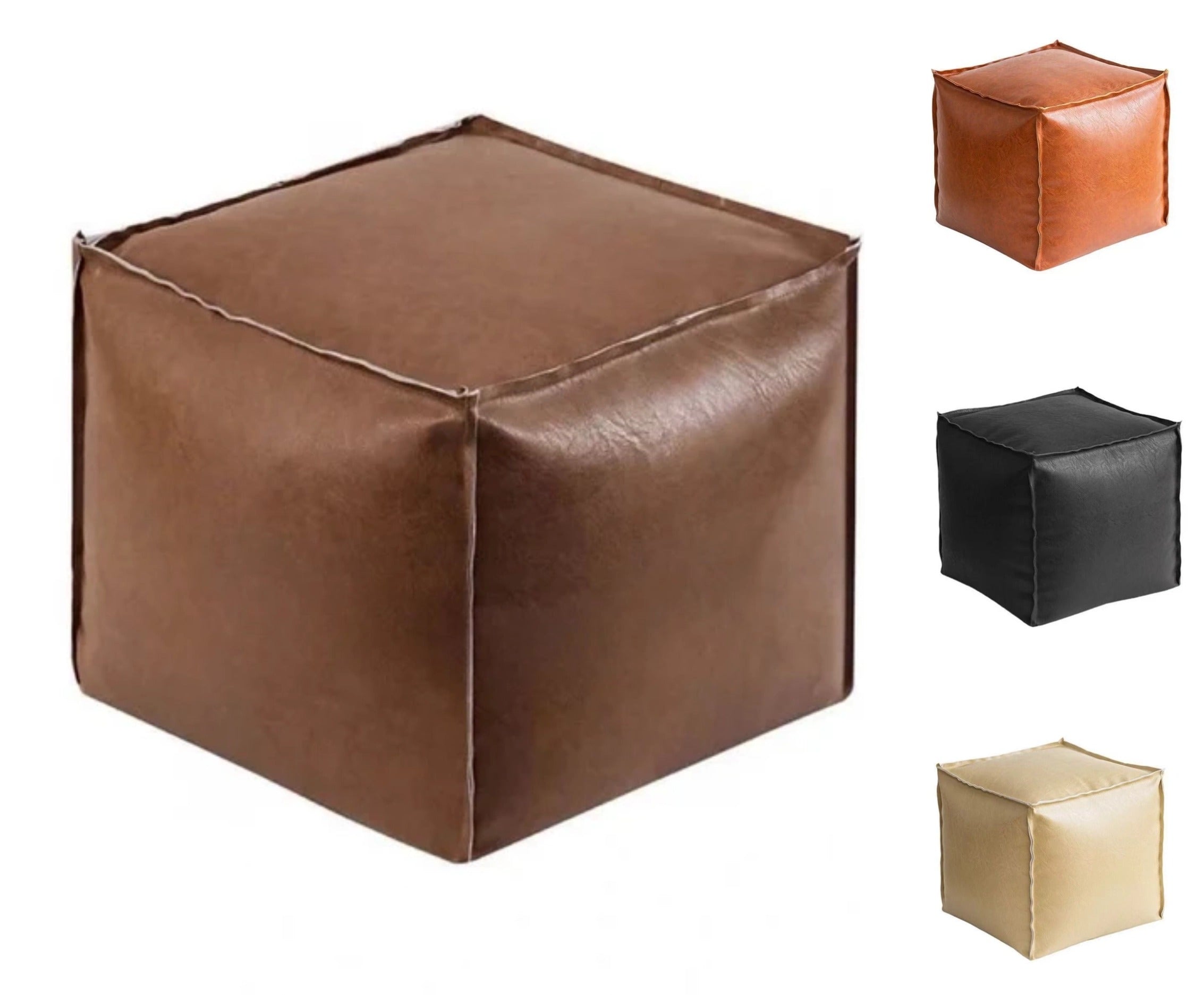 Icone™ PillowBag - Multifunctional Stylish Pillow Storage Bag