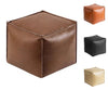 Icone™ PillowBag - Multifunctional Stylish Pillow Storage Bag