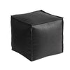 Icone™ PillowBag - Multifunctional Stylish Pillow Storage Bag