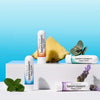InhalerStick: Easy Breathing Nasal Inhaler Sticks