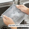 Cleaner Pro° ScrubPad: Multipurpose Wire Dishwashing Pad