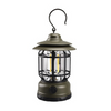 Ledsen™ - Portable Retro SMART Lamp
