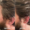 Rose® DyeShampoo: Instant Hair Dye Shampoo