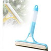 Cleaner Pro° GlassCleaner 1+1 FREE: Ultimate 3-in-1 Glass Cleaner Tool