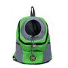 DogFri™ Backpack - Breathable Dog Carrier