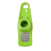 Globetrek° GarlicGrinder 1+1 FREE: Quick Crush Garlic Manual Grinder Tool