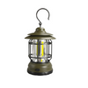 Ledsen™ - Portable Retro SMART Lamp